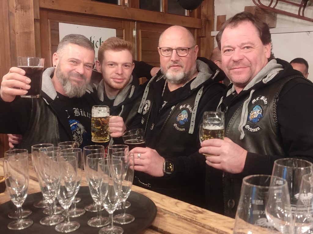 WhatsApp Bild 2024-12-27 um 16.12.10_645cb3e7